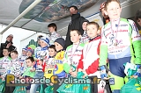13fevrier2011 argentre (8)